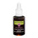 SERUM ANTI IMPERFECTIONS-22